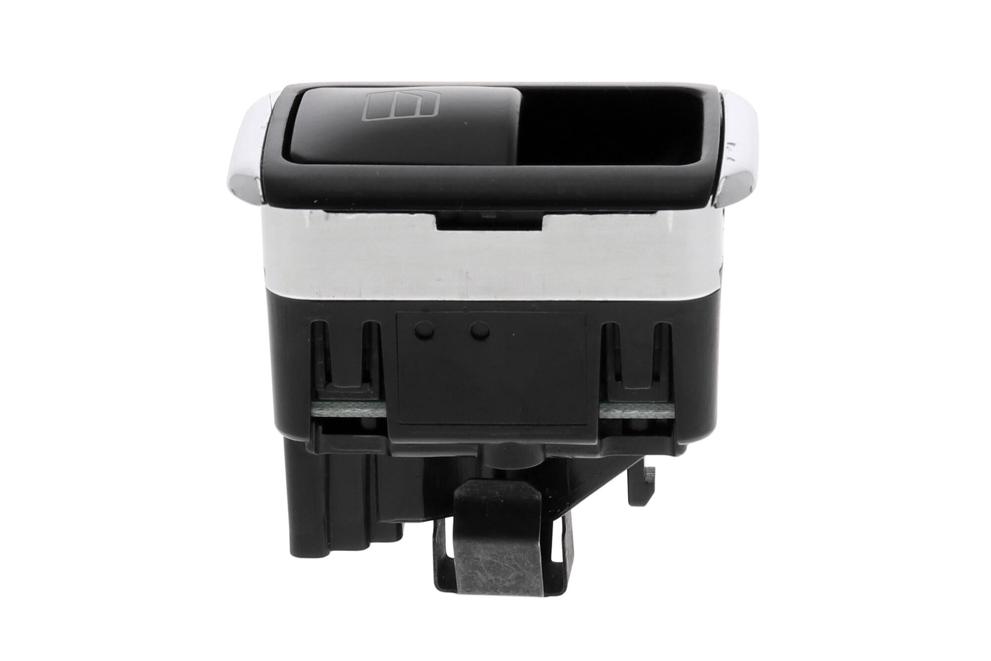 VEMO Door Window Switch V30-73-0007