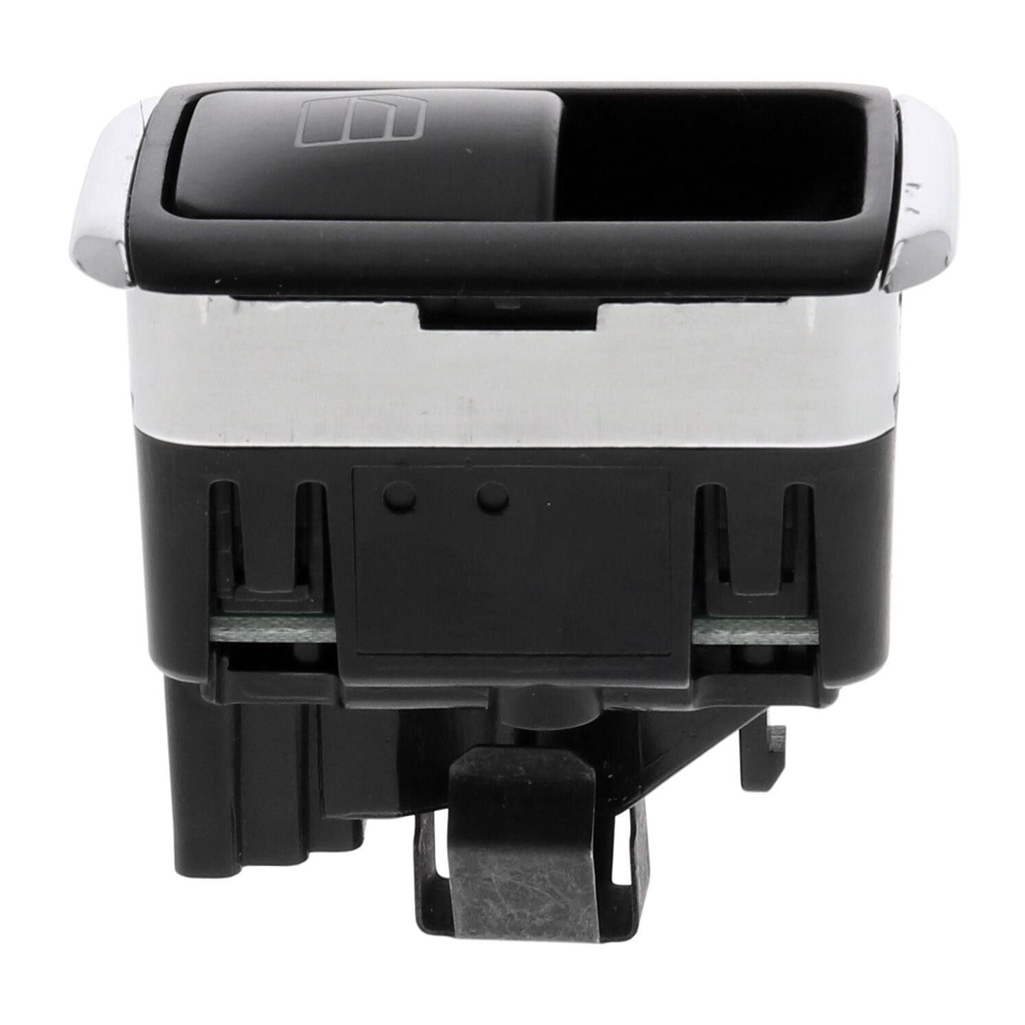 VEMO Door Window Switch V30-73-0007