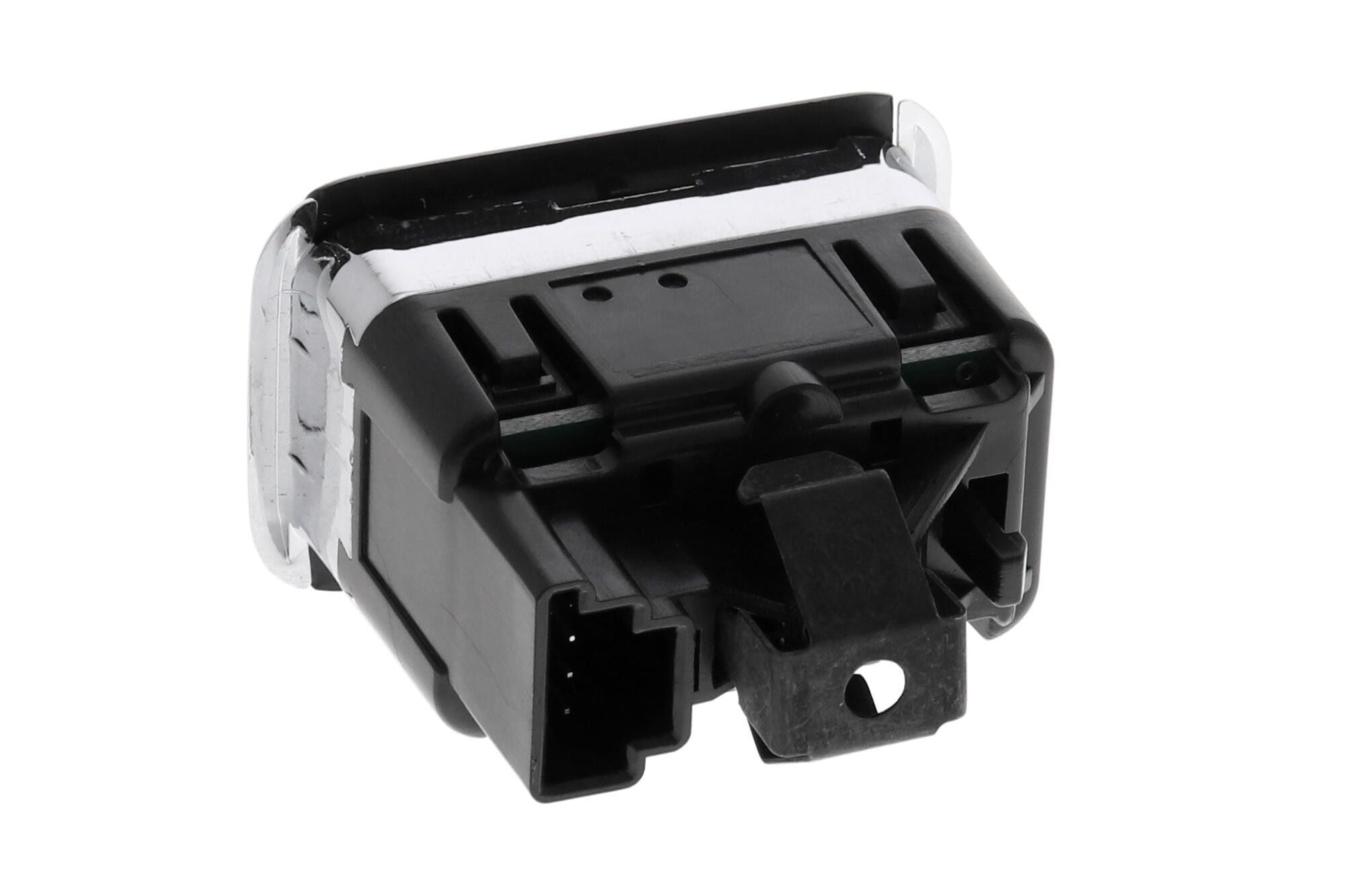 VEMO Door Window Switch V30-73-0007