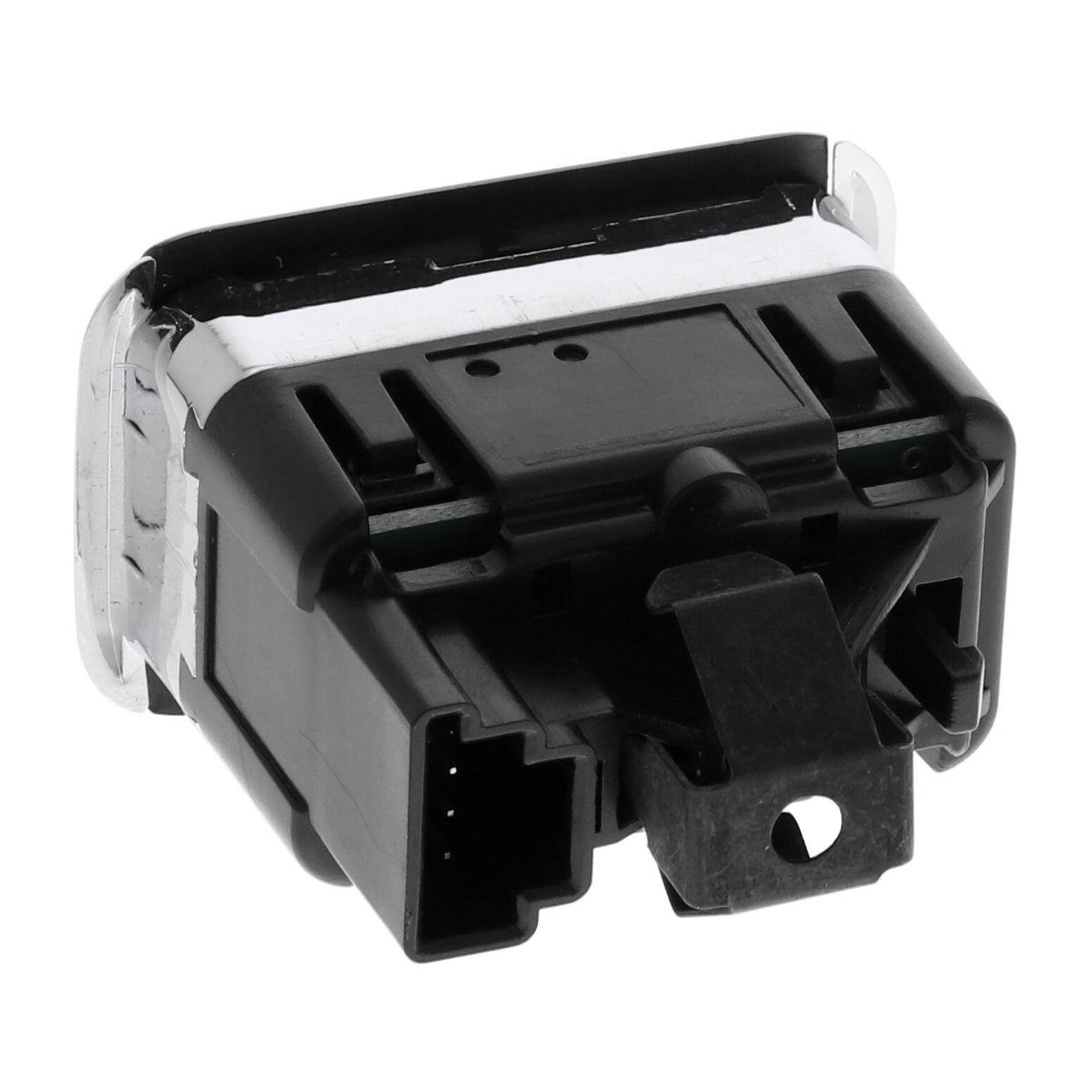 VEMO Door Window Switch V30-73-0007