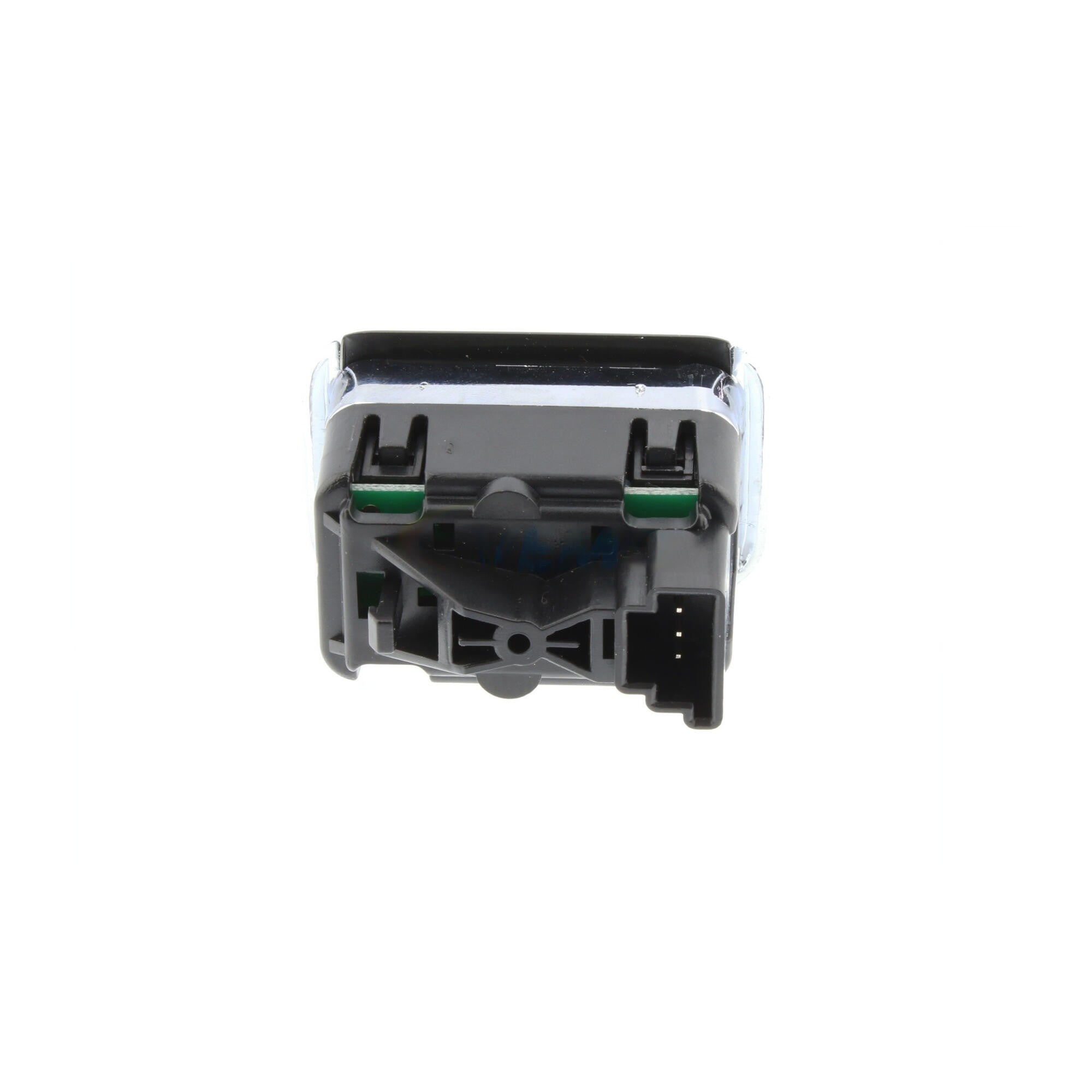 VEMO Door Window Switch V30-73-0007