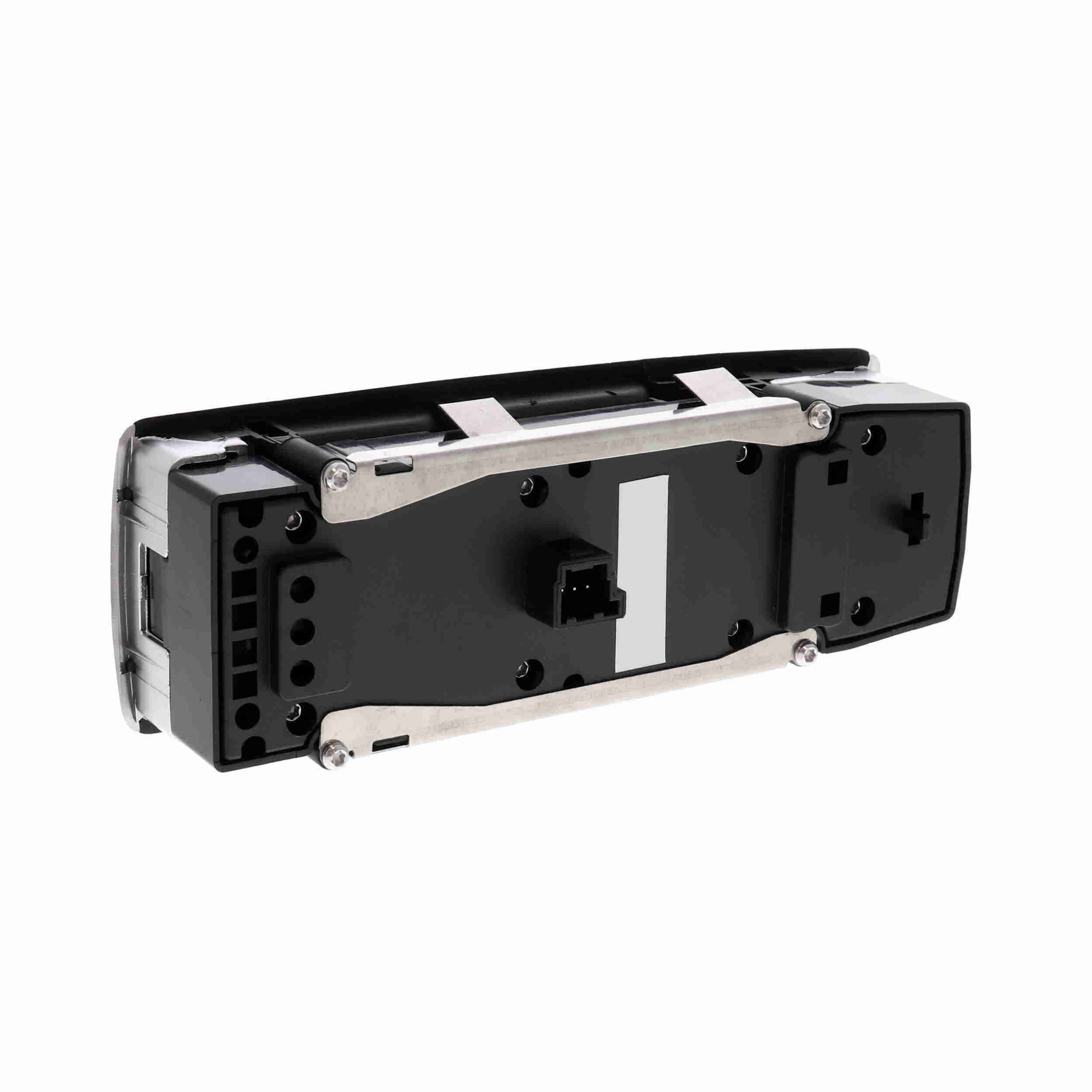 VEMO Door Window Switch V30-73-0013