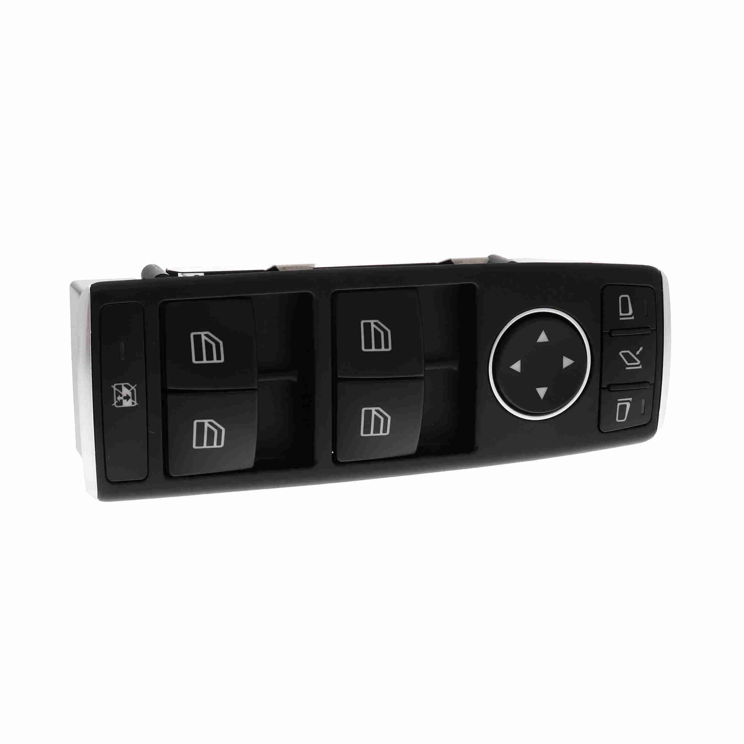 VEMO Door Window Switch V30-73-0013