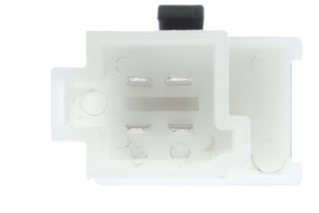 Vemo Brake Light Switch