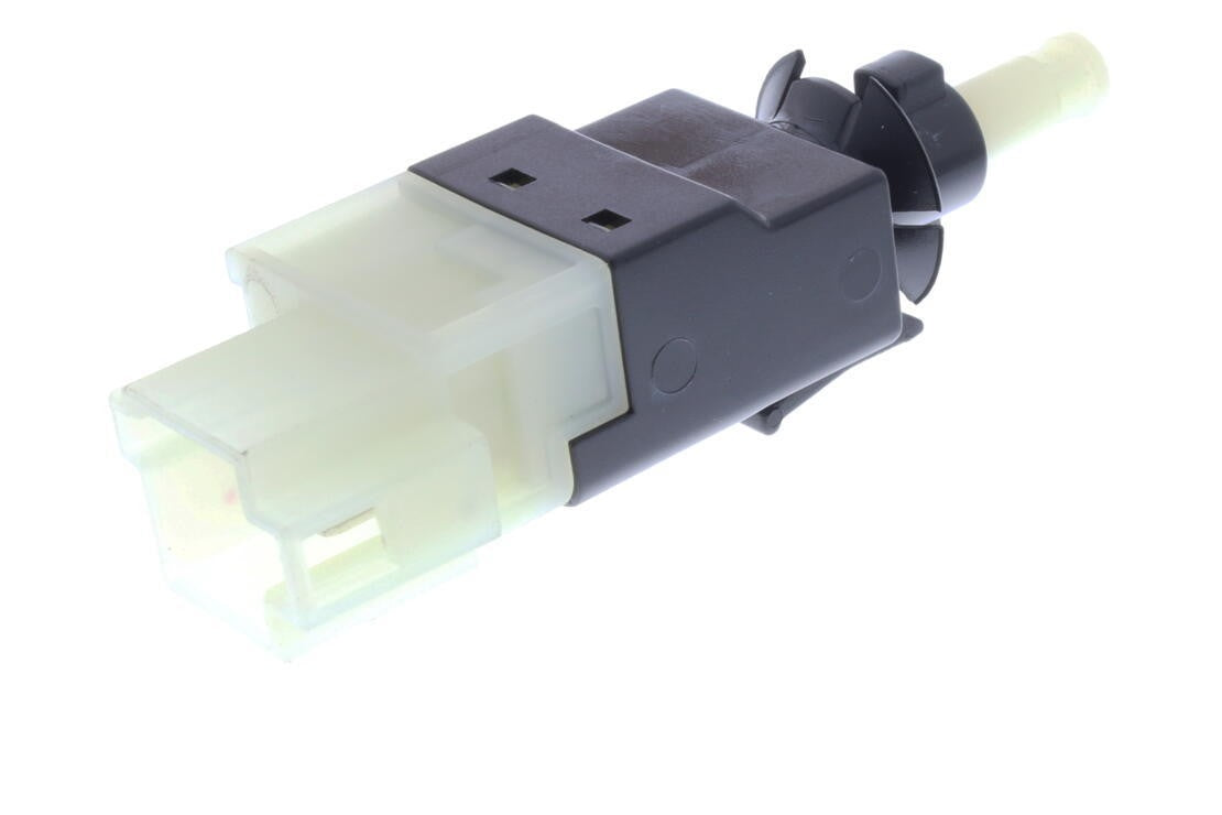 Vemo Brake Light Switch