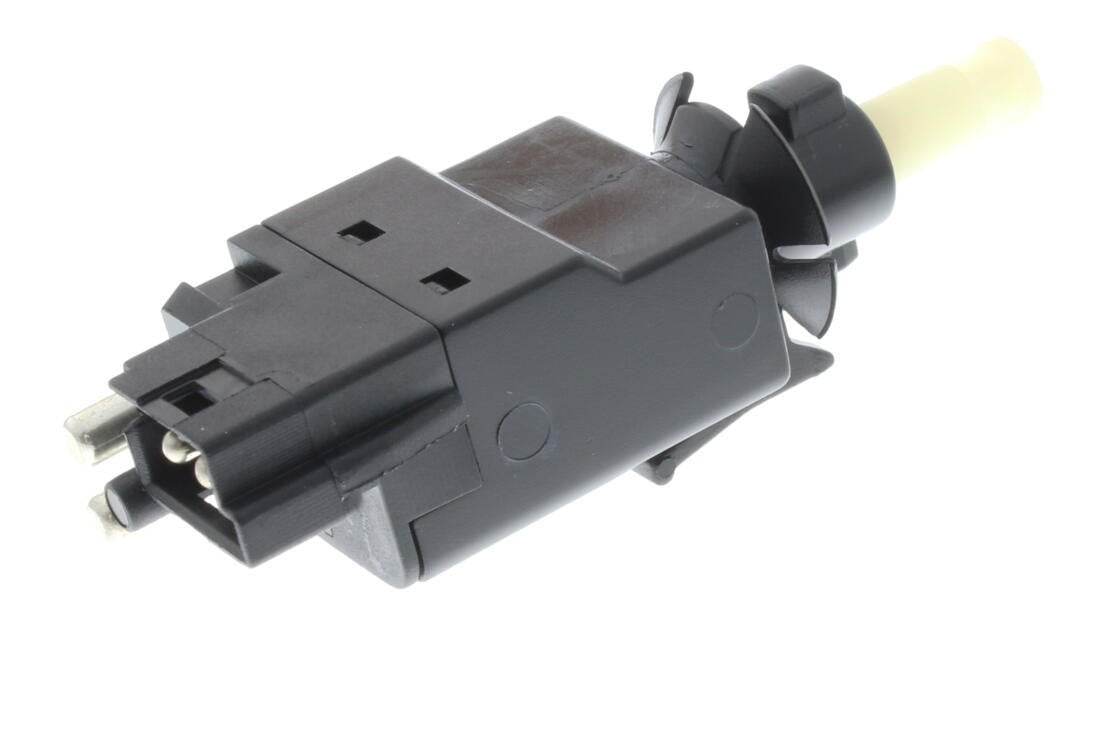 VEMO Brake Light Switch V30-73-0081