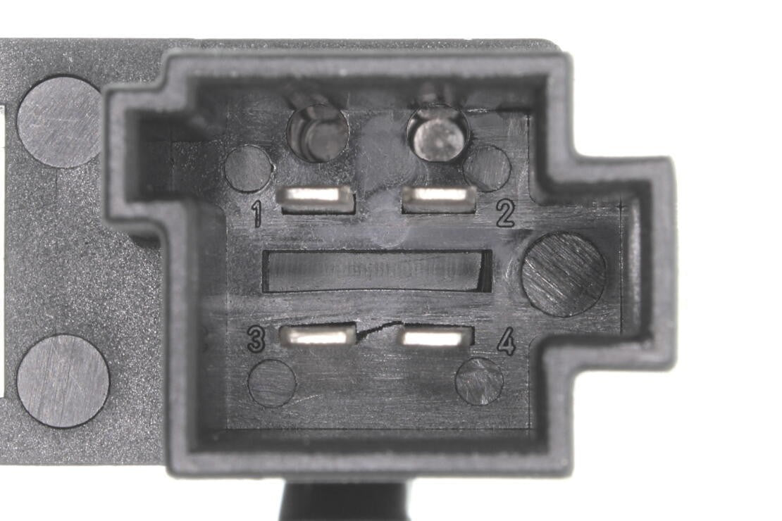 VEMO Brake Light Switch V30-73-0087