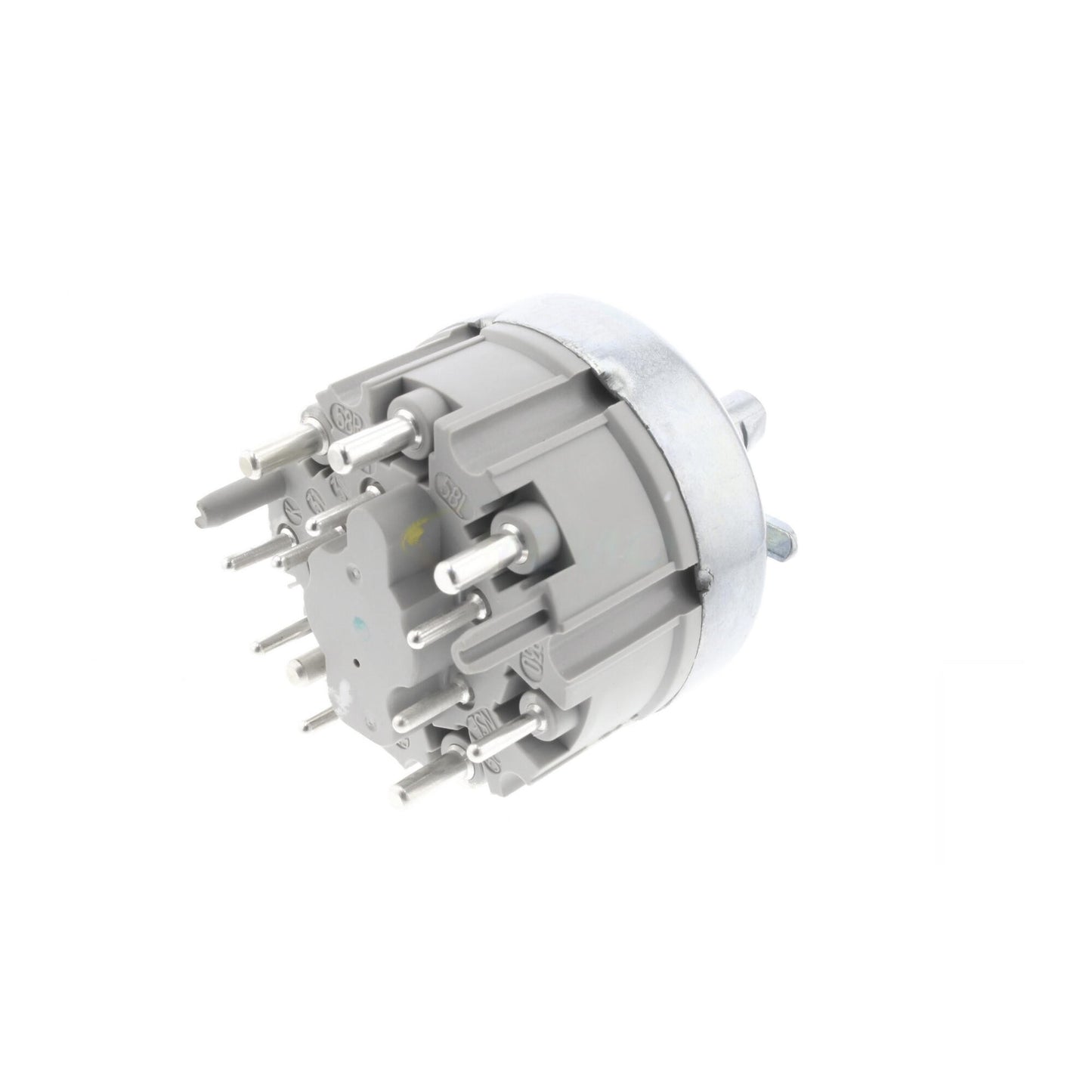 VEMO Headlight Switch V30-73-0090