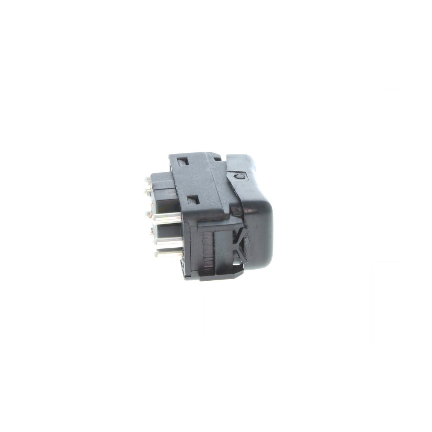 Vemo V30-73-0106