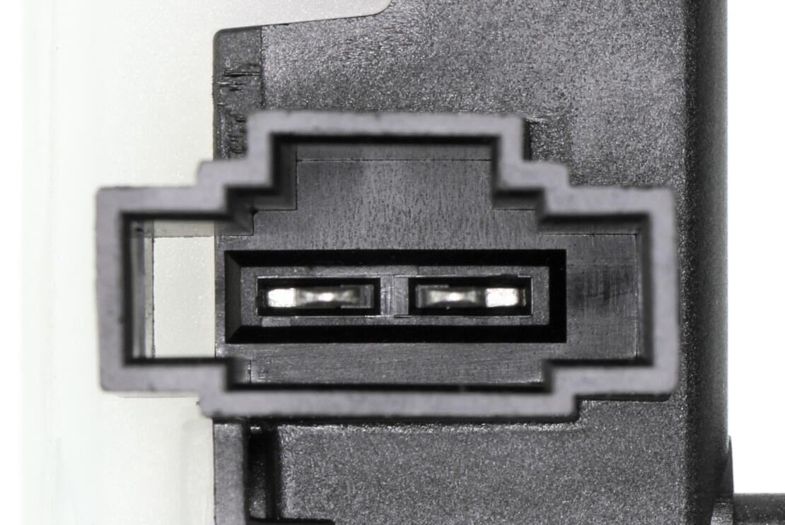 VEMO Fuel Filler Door Lock Actuator V30-73-0109