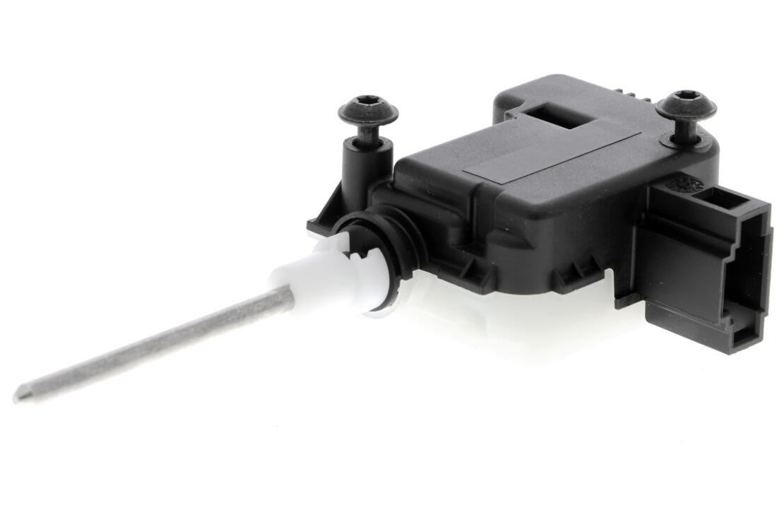 VEMO Fuel Filler Door Lock Actuator V30-73-0109
