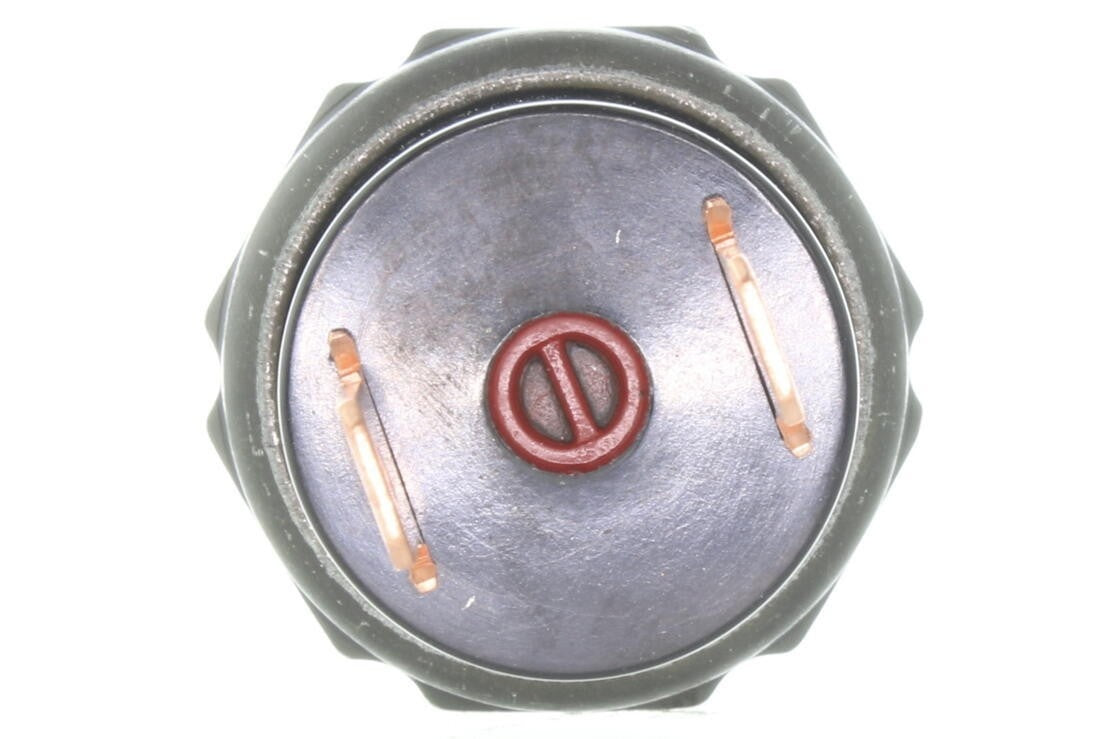 VEMO HVAC Pressure Switch V30-73-0117