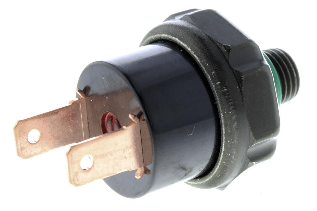 VEMO HVAC Pressure Switch V30-73-0117