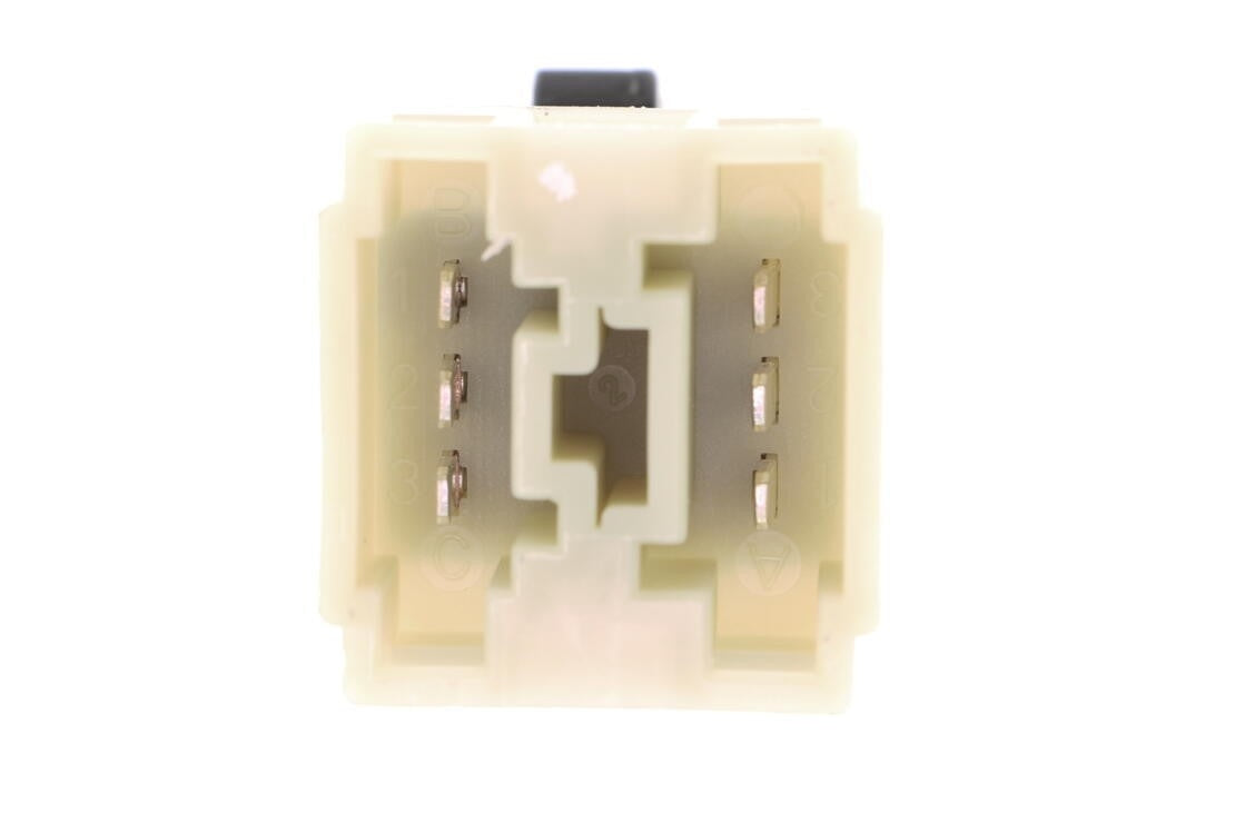 VEMO Brake Light Switch V30-73-0130
