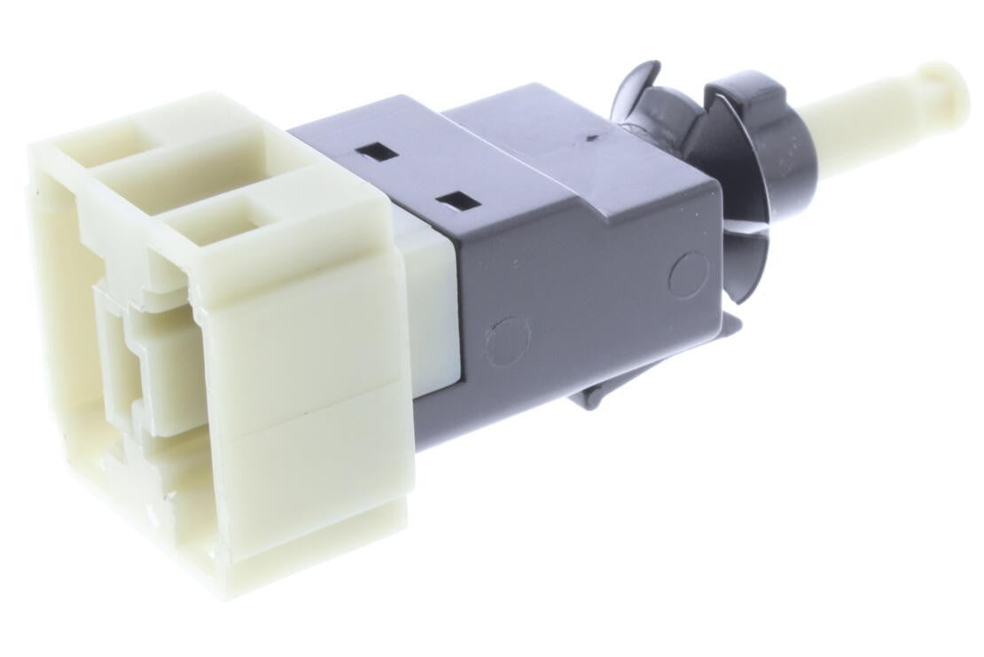 VEMO Brake Light Switch V30-73-0130