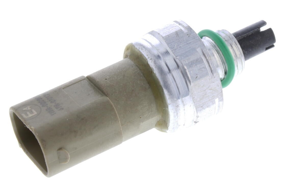 Vemo A/C High Side Pressure Switch