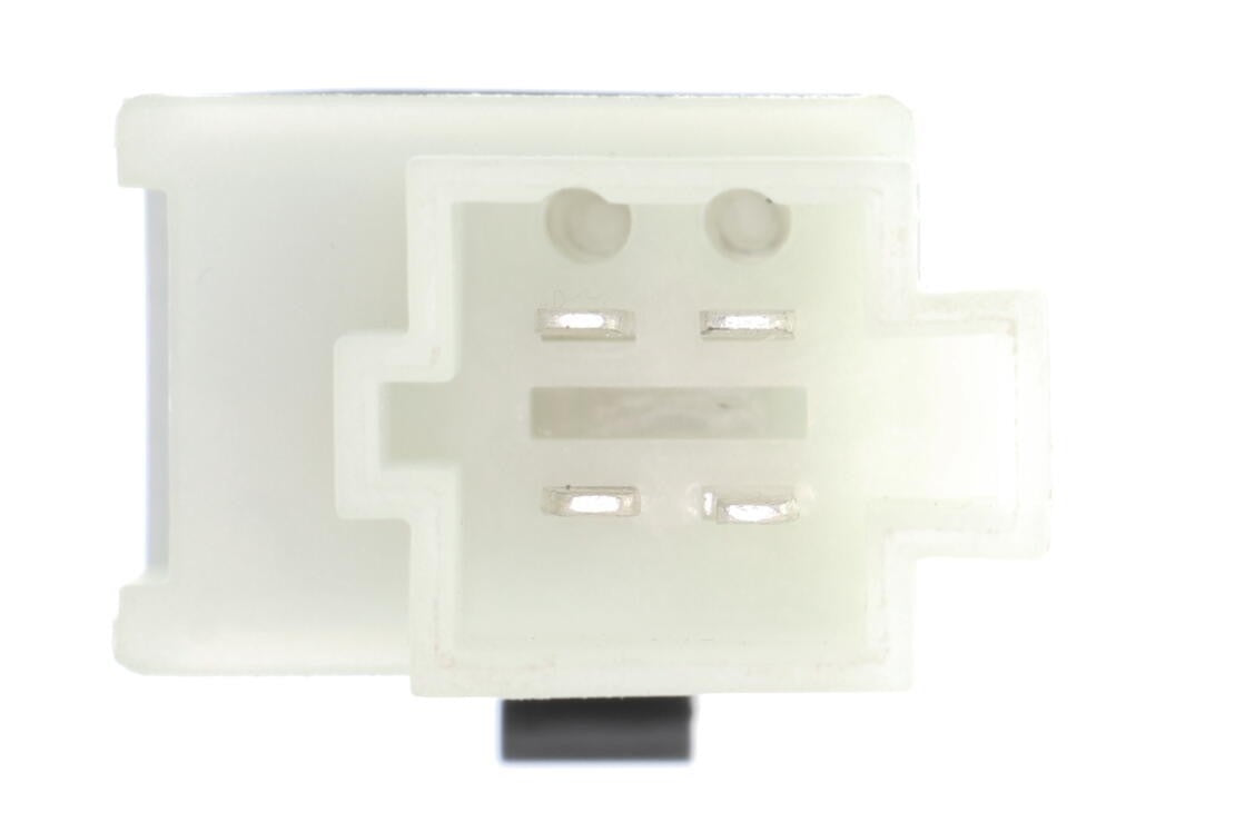 VEMO Brake Light Switch V30-73-0140