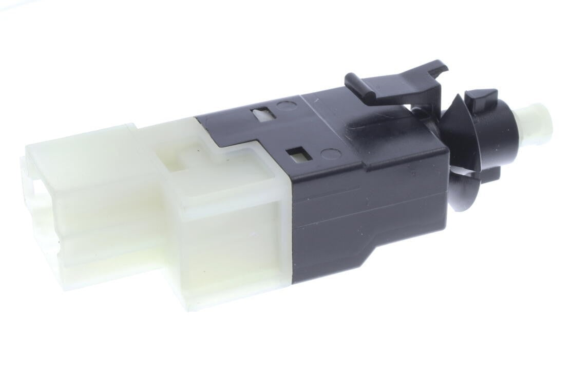 VEMO Brake Light Switch V30-73-0140