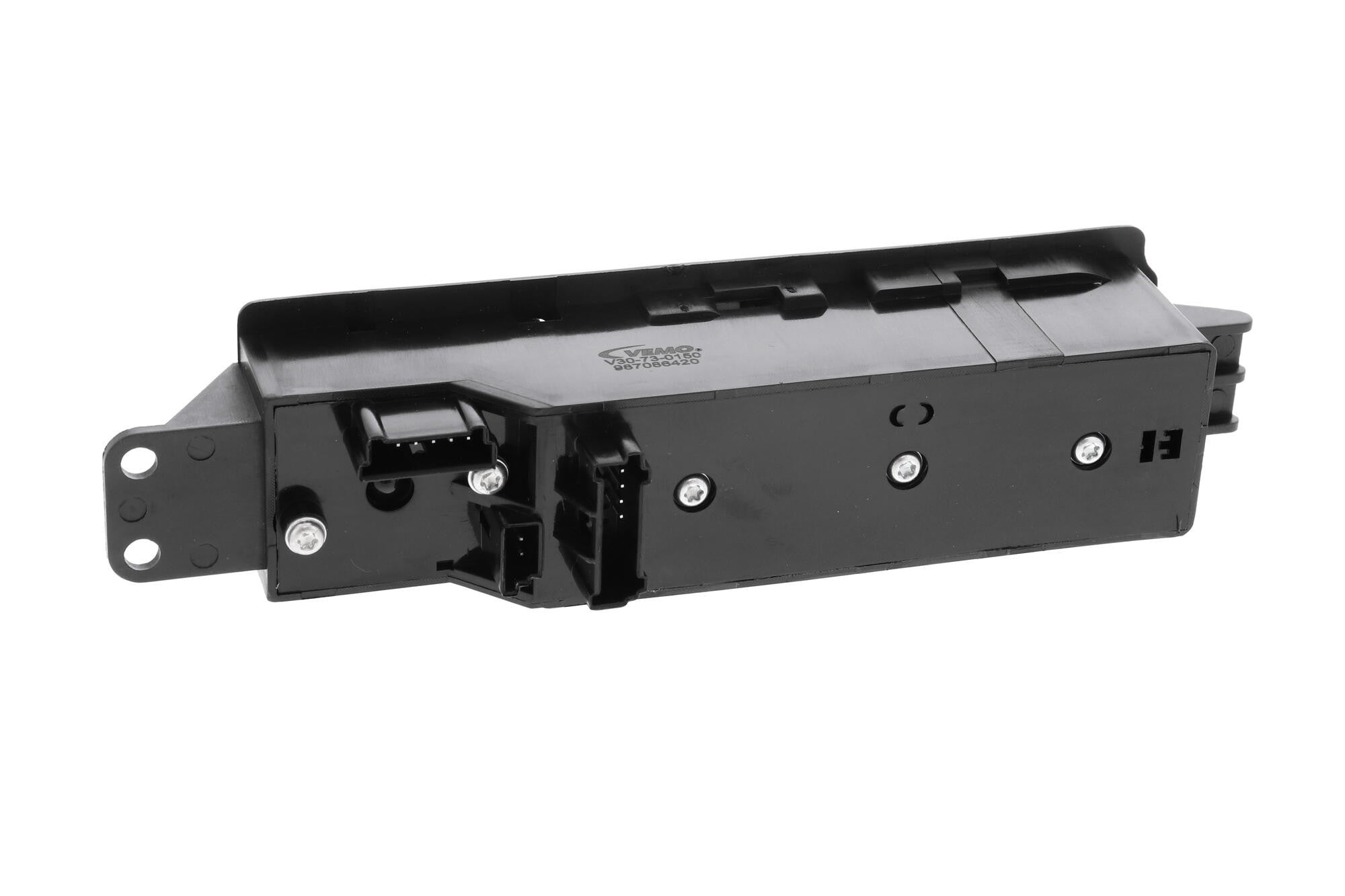 VEMO Door Window Switch V30-73-0150