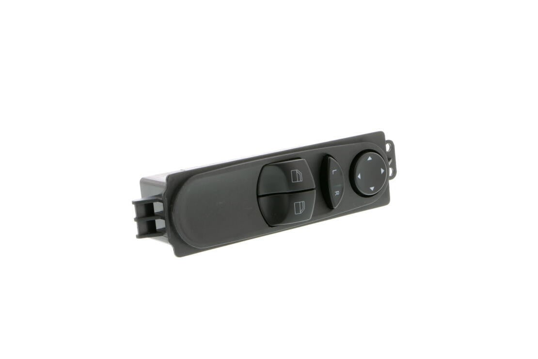 VEMO Door Window Switch V30-73-0150