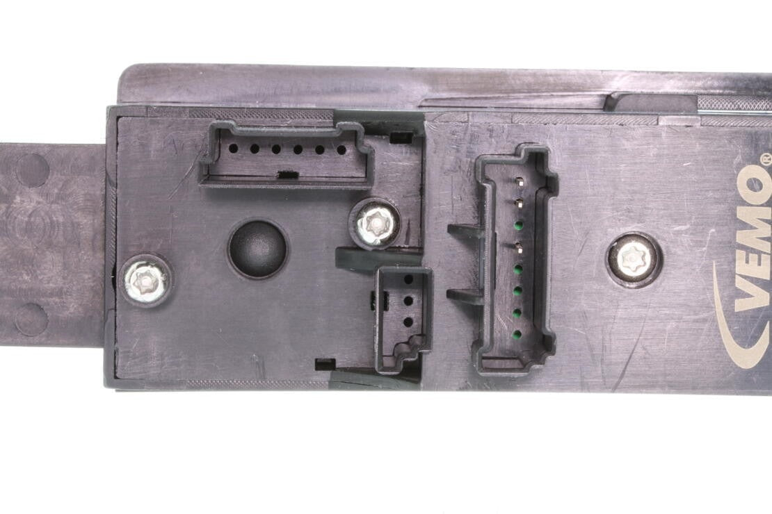 VEMO Door Window Switch V30-73-0153