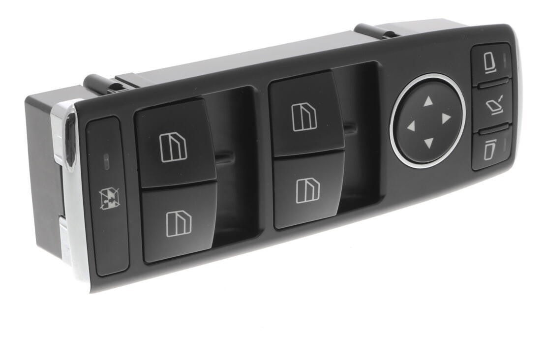 VEMO Door Window Switch V30-73-0200
