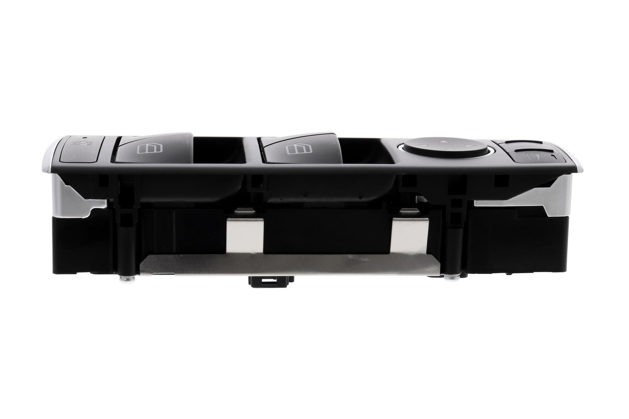 VEMO Door Window Switch V30-73-0203-1