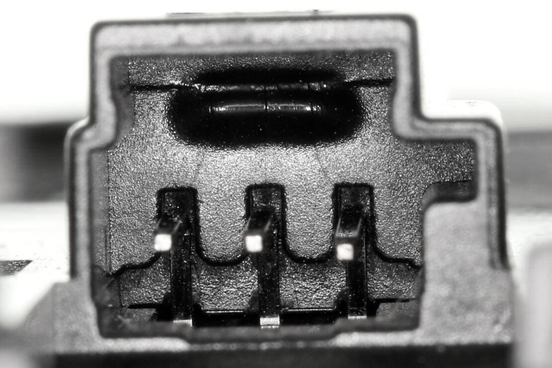 VEMO Door Window Switch V30-73-0204