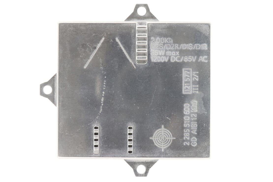 VEMO Headlight Control Module V30-73-0207