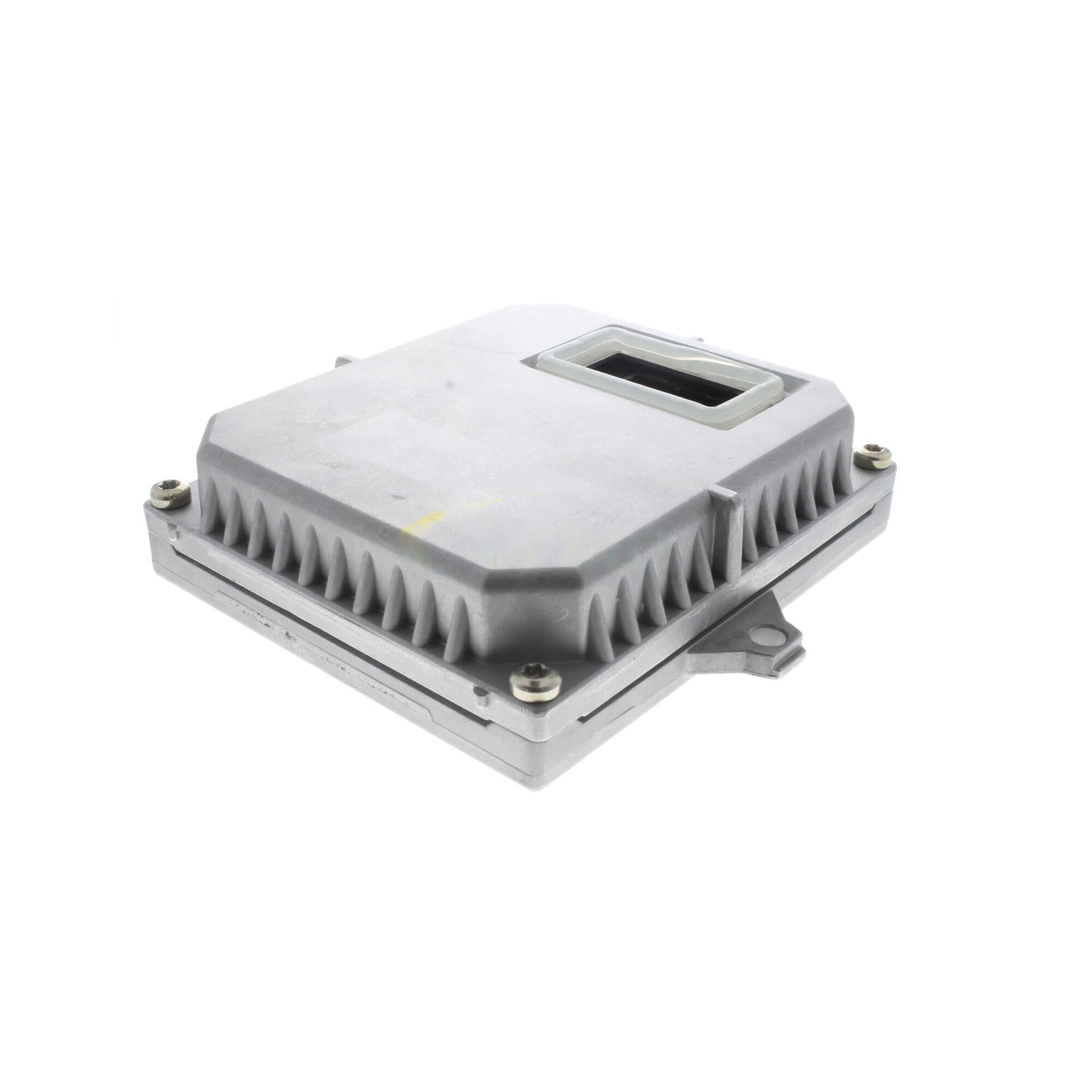 VEMO Headlight Control Module V30-73-0207