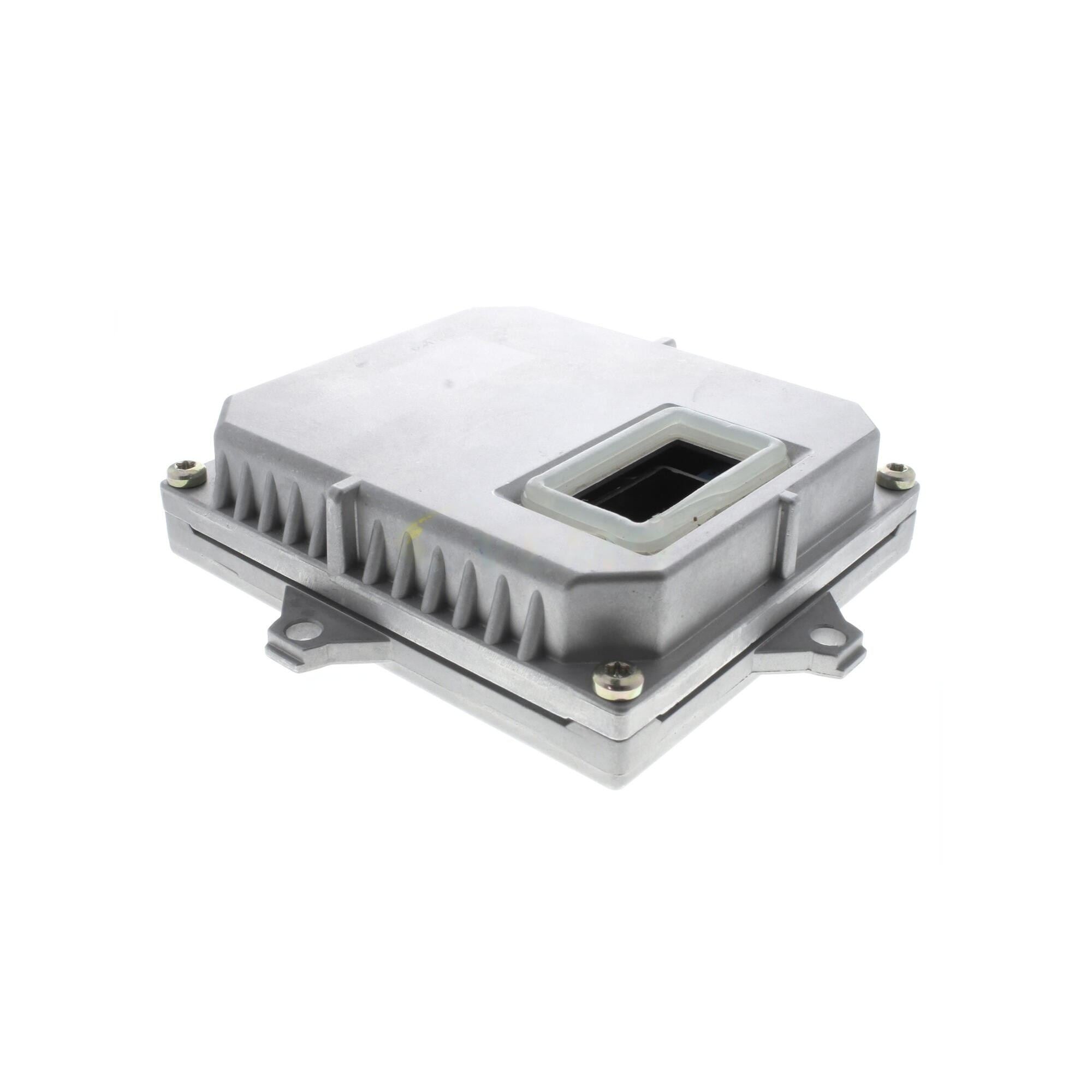 VEMO Headlight Control Module V30-73-0207