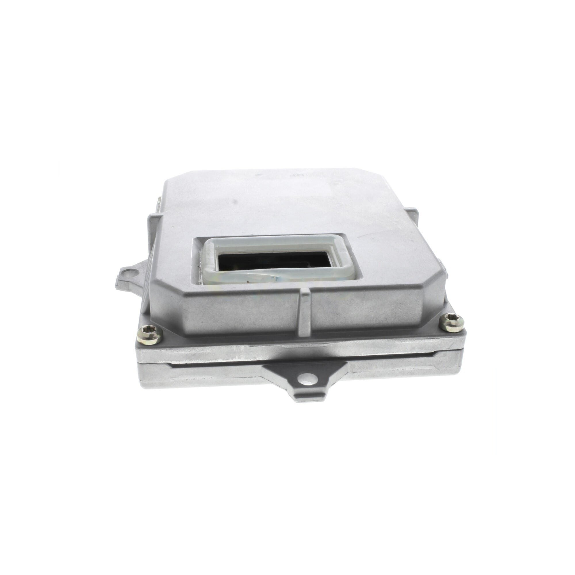 VEMO Headlight Control Module V30-73-0207
