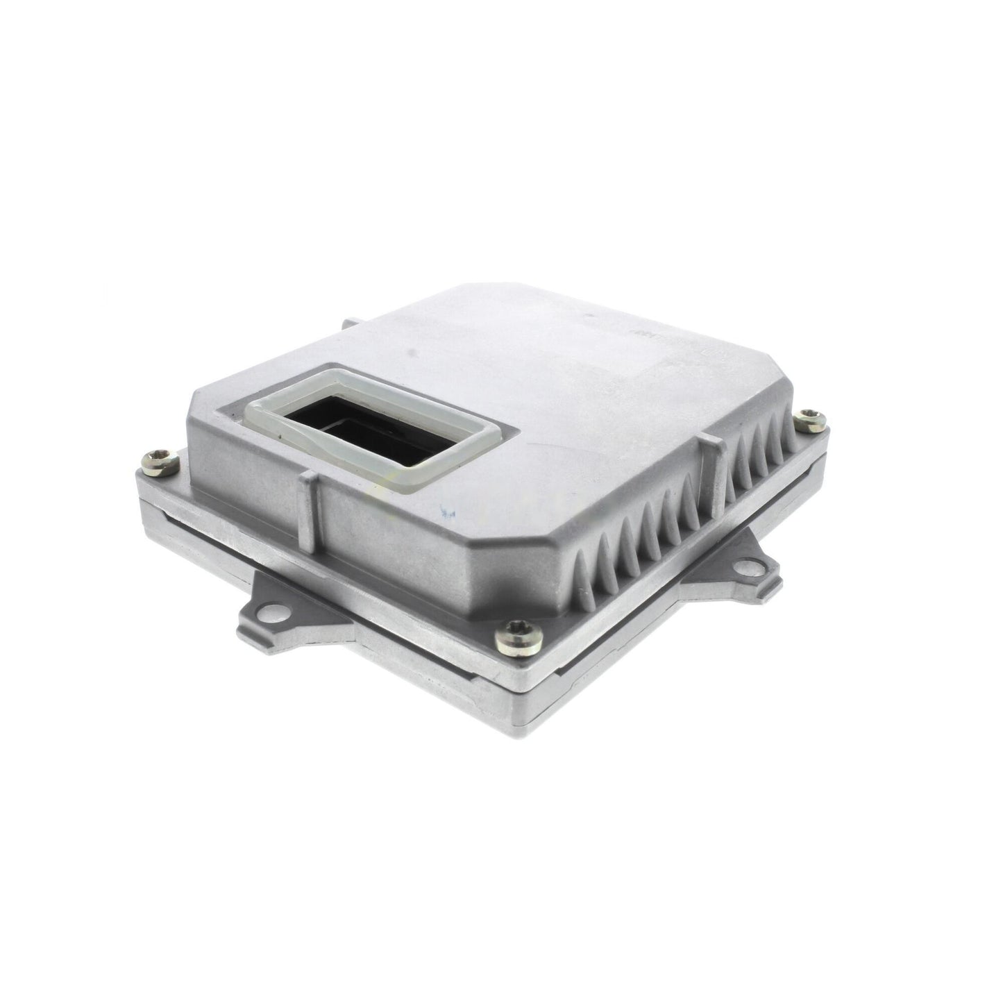 VEMO Headlight Control Module V30-73-0207