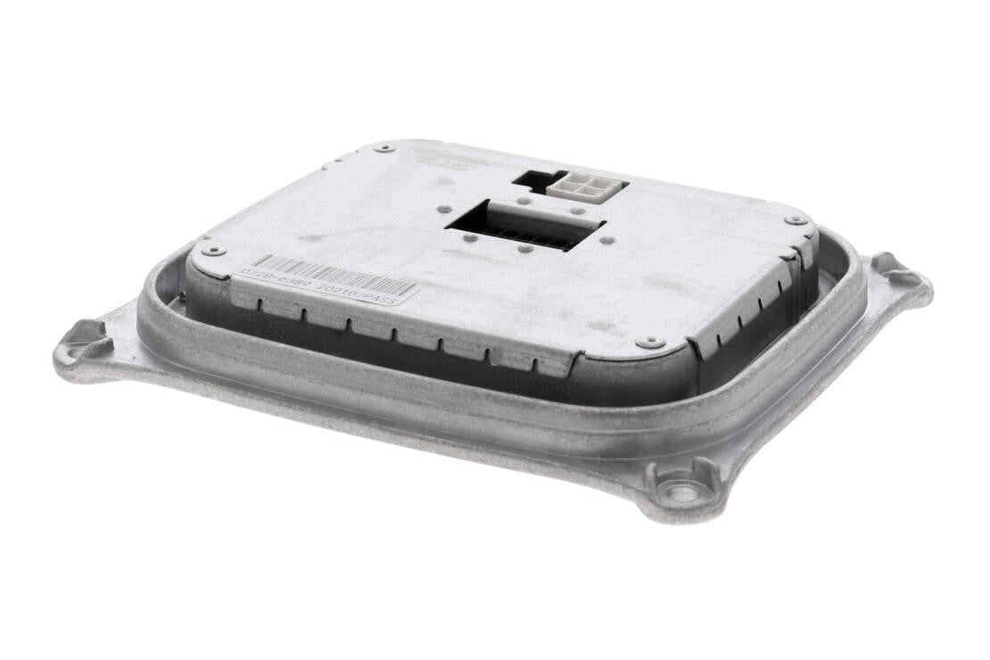 VEMO Headlight Control Module V30-73-0211