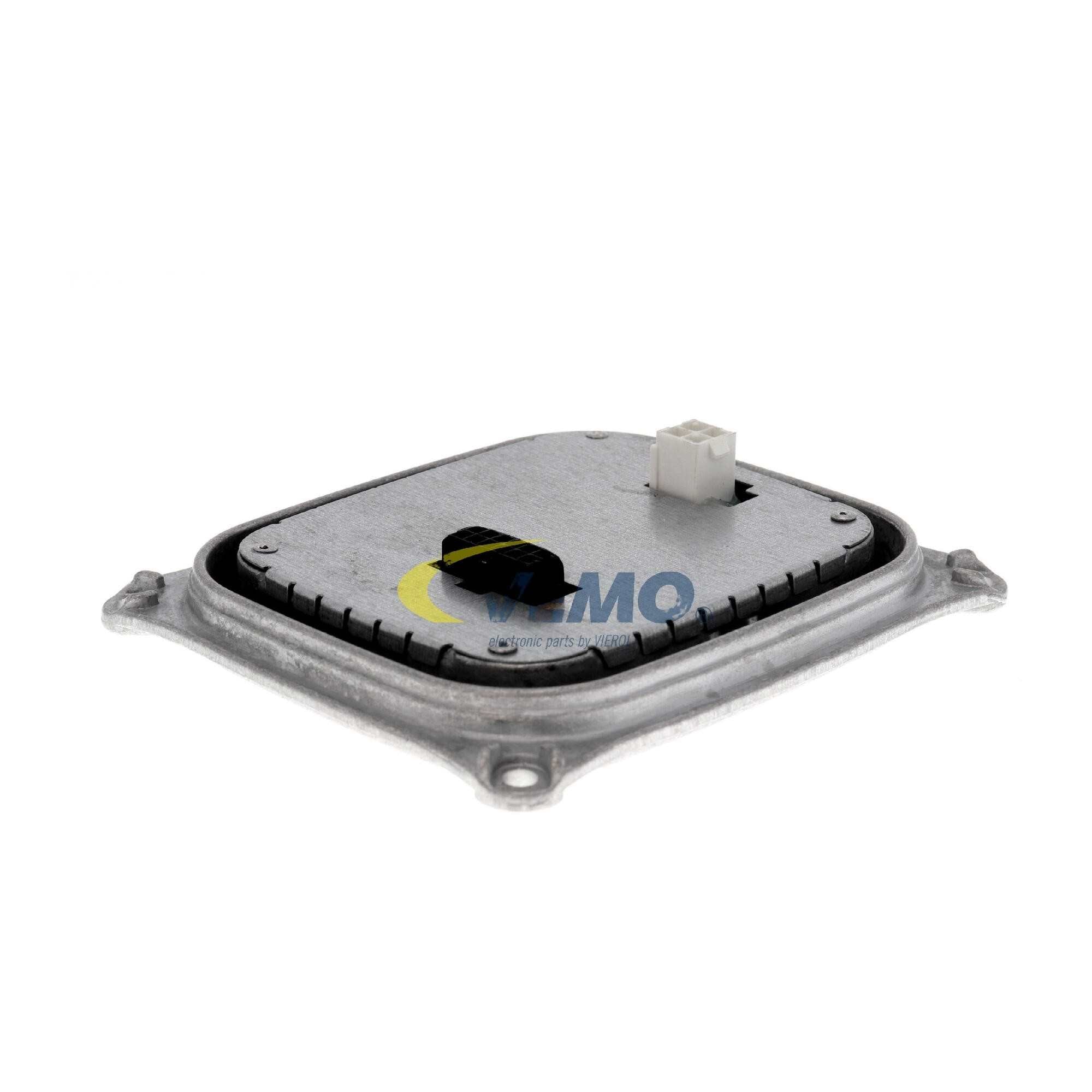 VEMO Headlight Control Module V30-73-0212