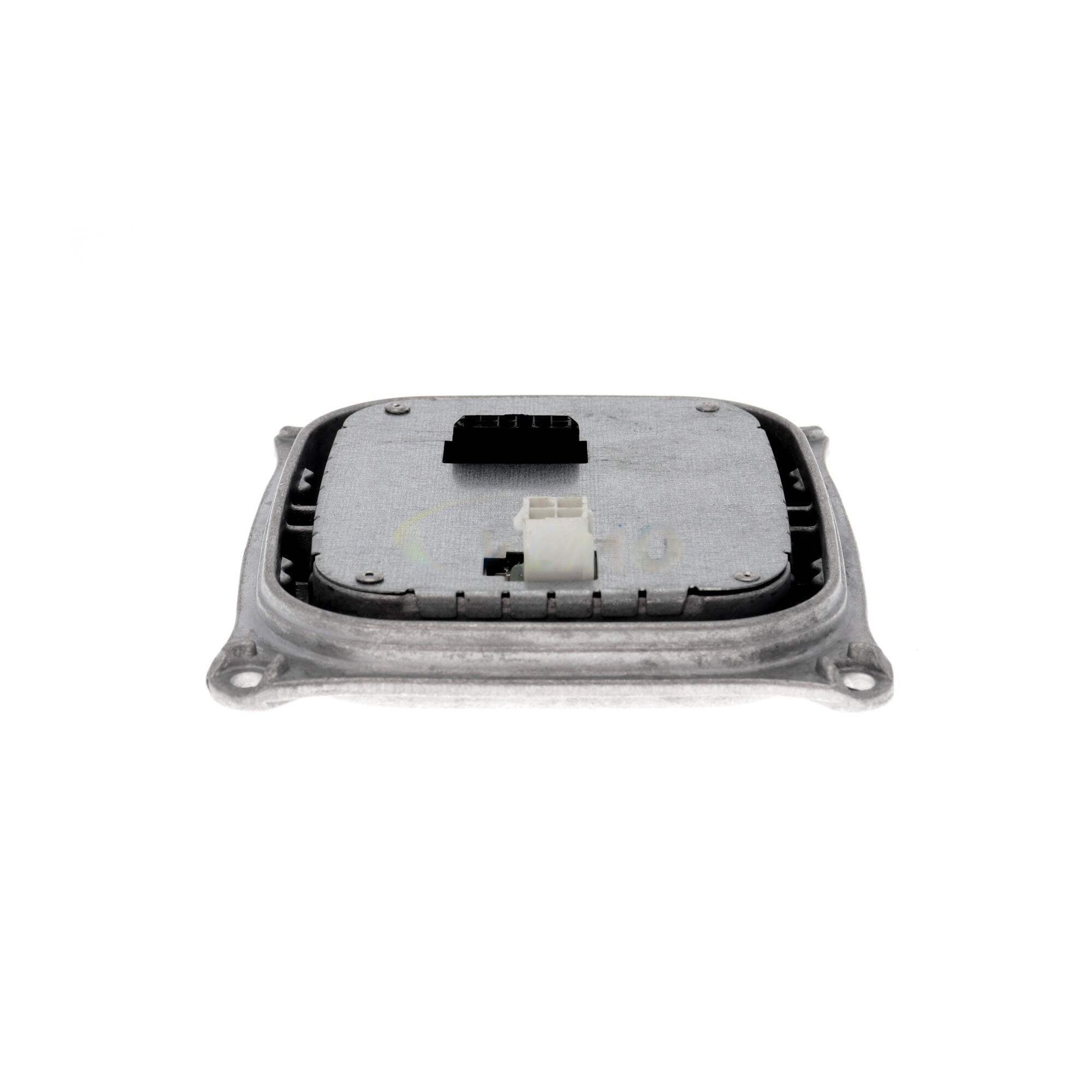 VEMO Headlight Control Module V30-73-0212