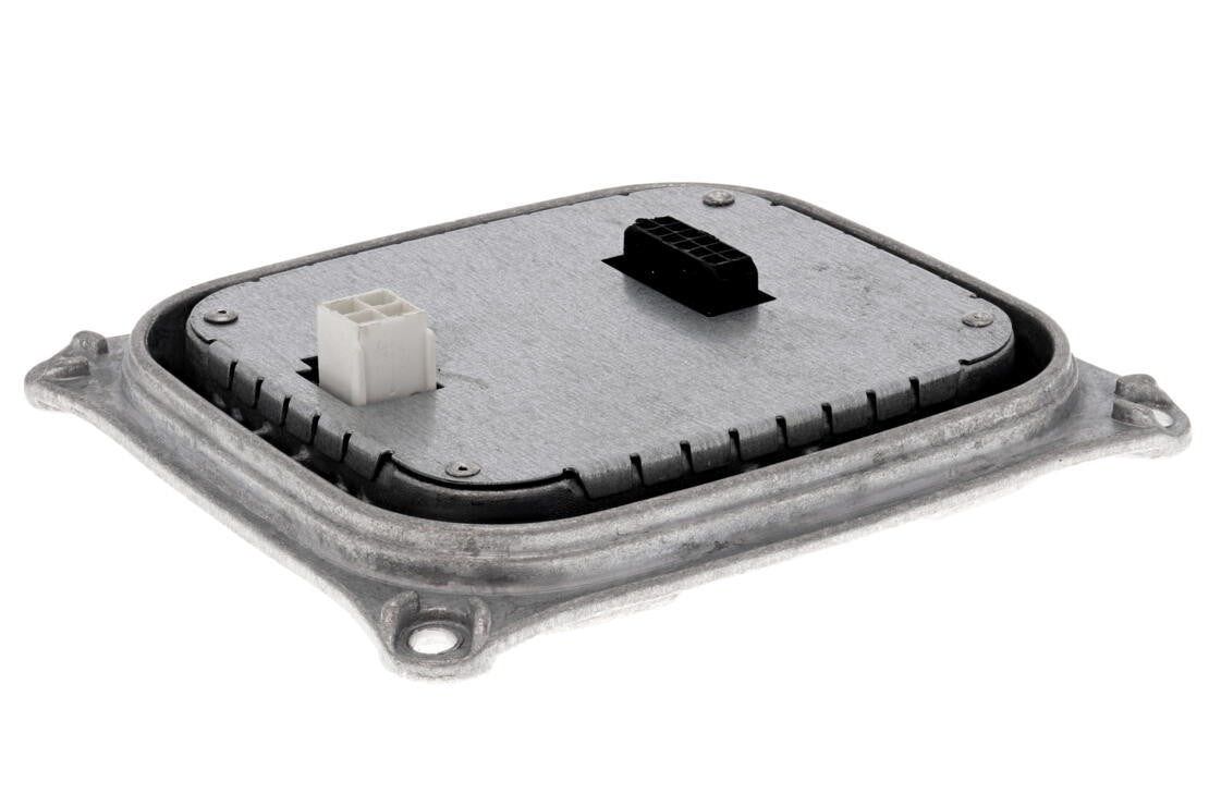 VEMO Headlight Control Module V30-73-0212