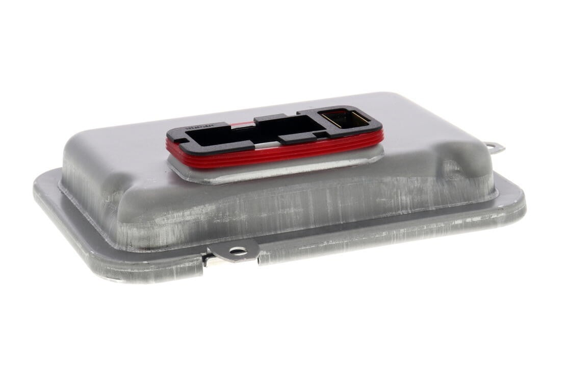 VEMO Headlight Control Module V30-73-0215