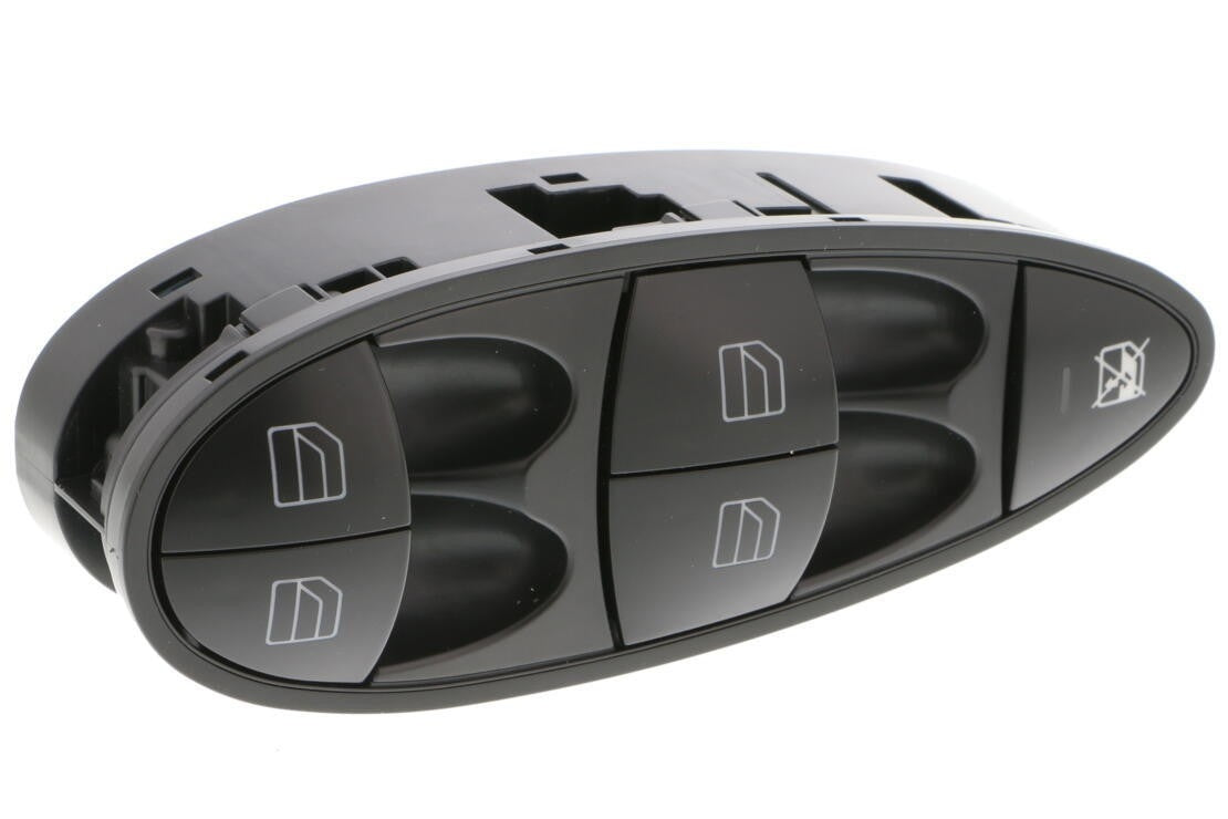 VEMO Door Window Switch V30-73-0218