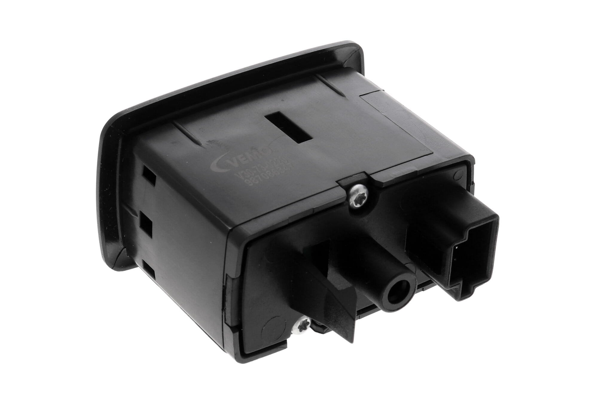 VEMO Door Window Switch V30-73-0220