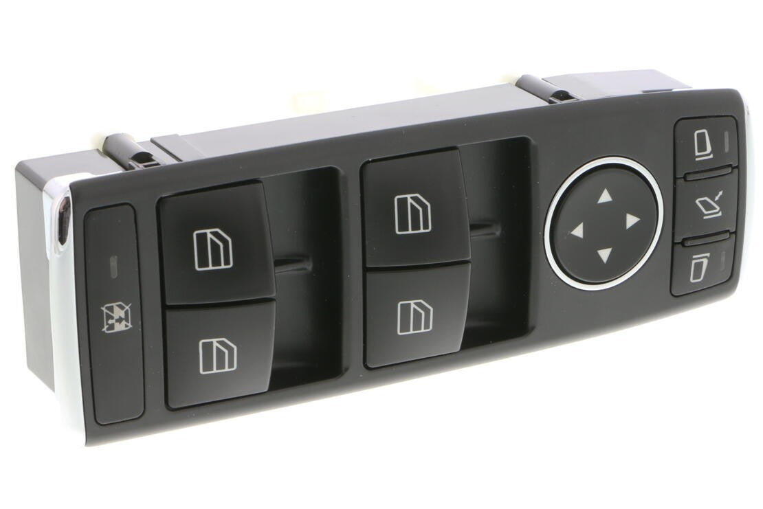 VEMO Door Window Switch V30-73-0221