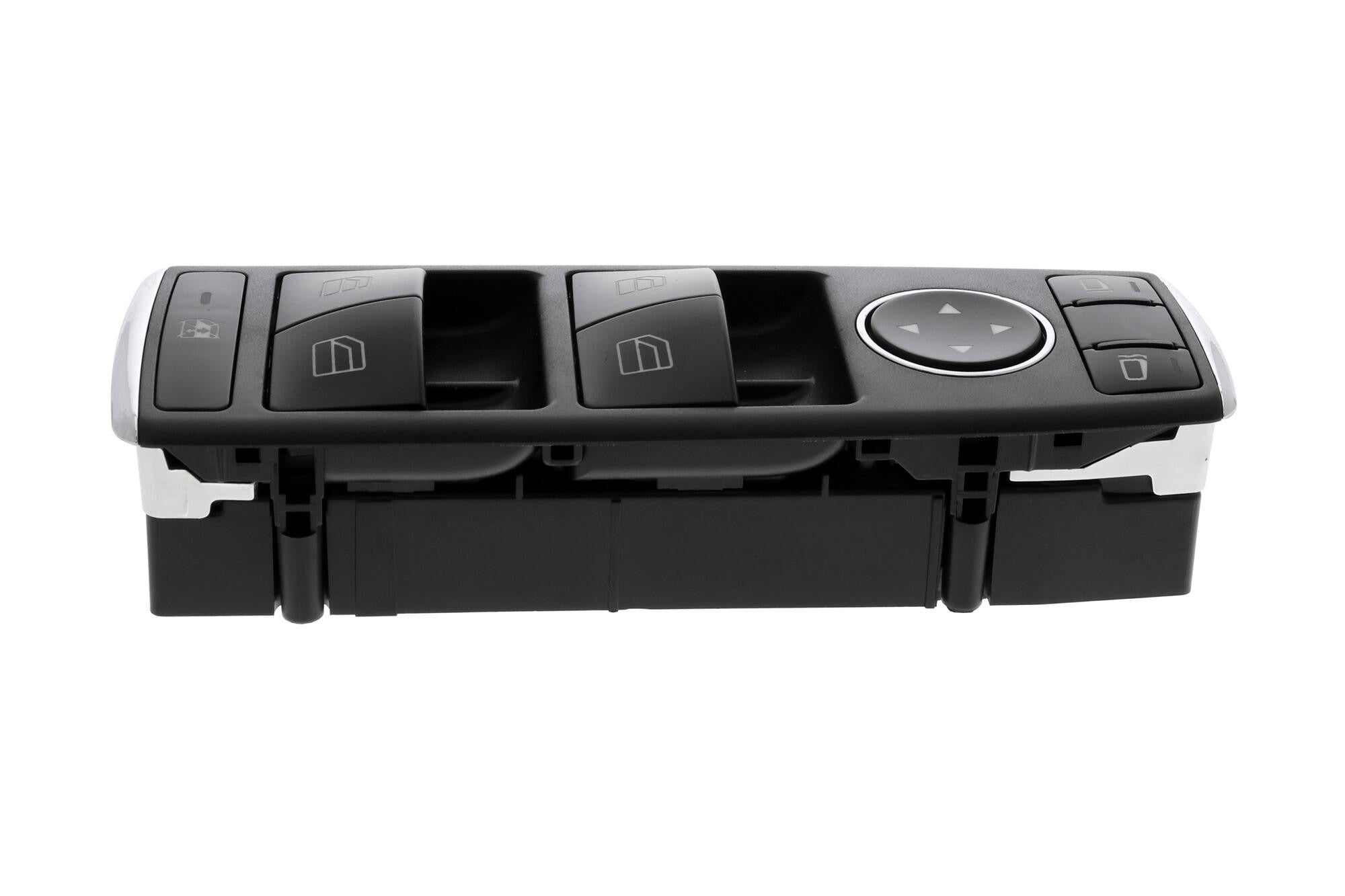 VEMO Door Window Switch V30-73-0222