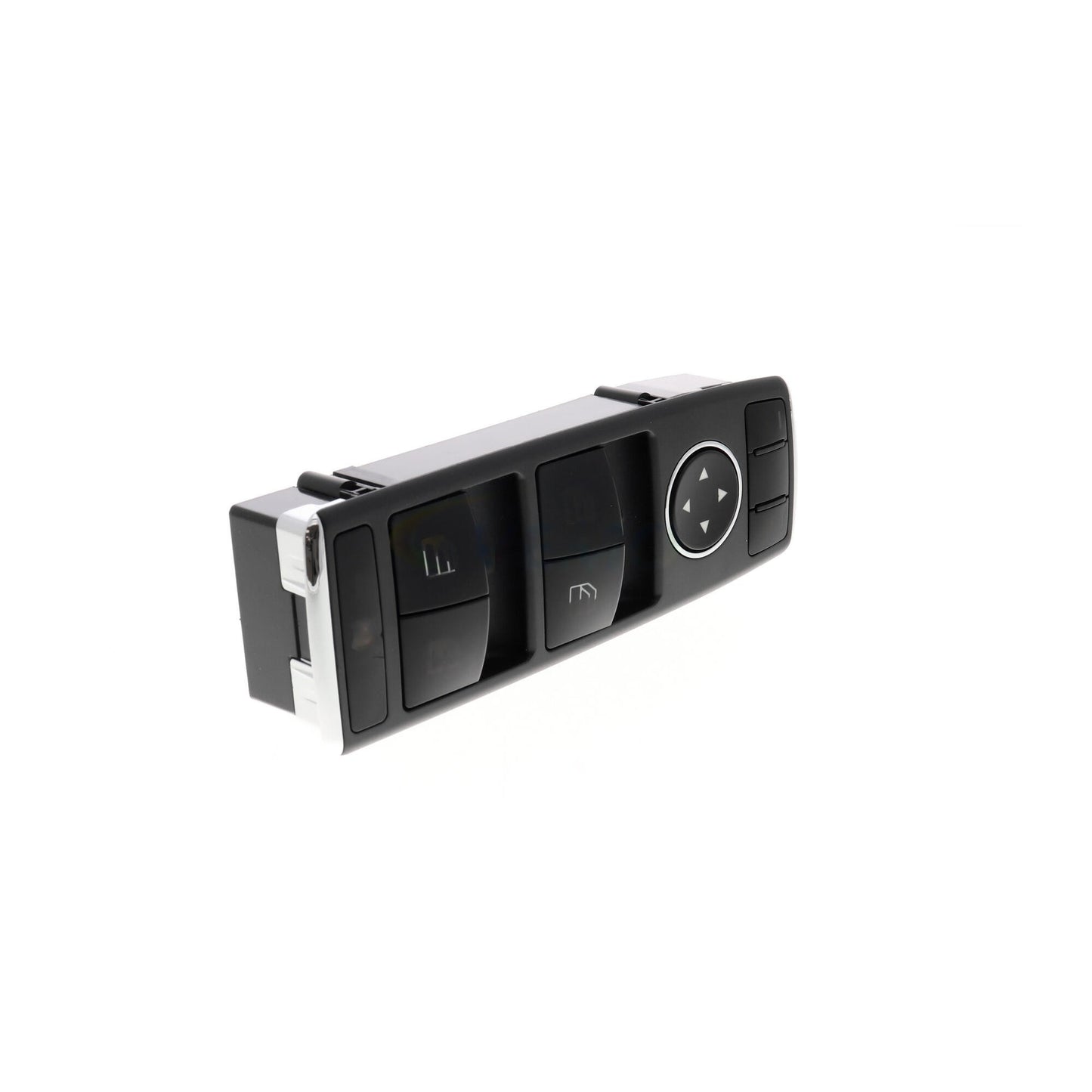 VEMO Door Window Switch V30-73-0222