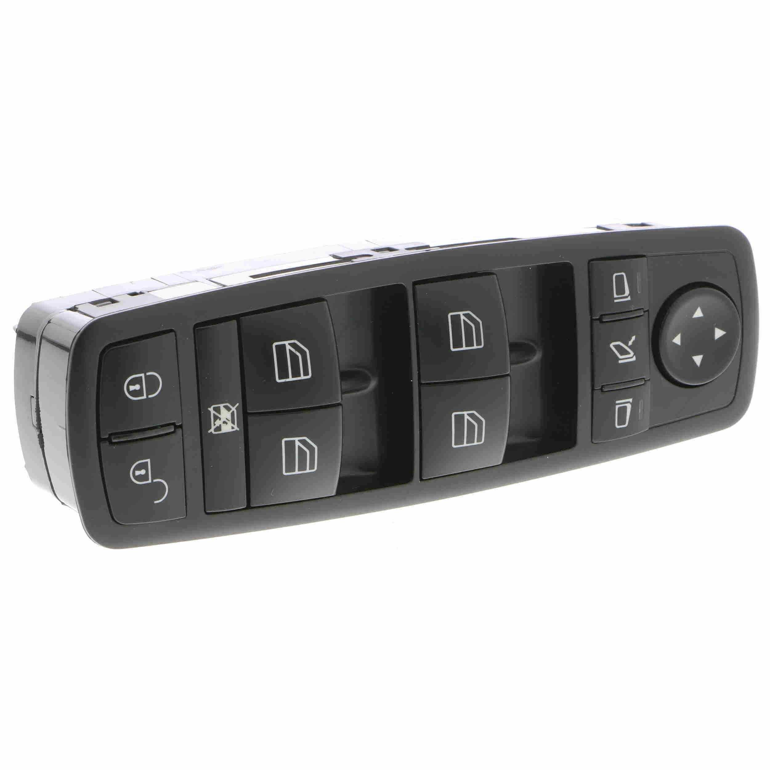 VEMO Door Window Switch V30-73-0224