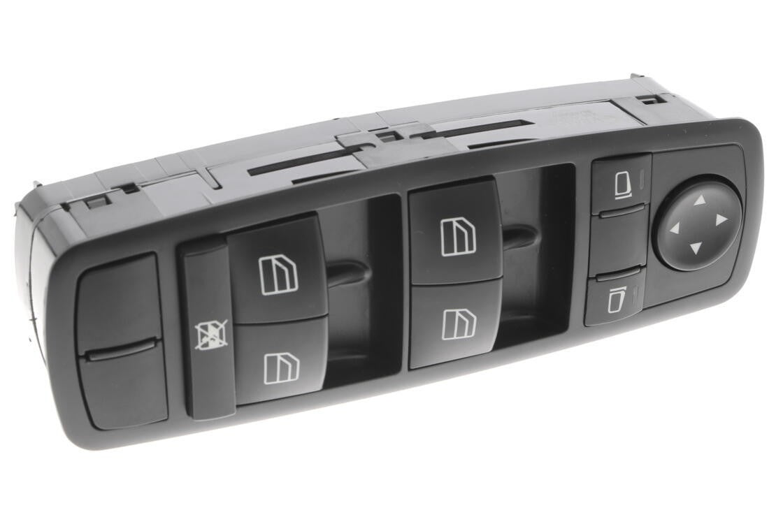VEMO Door Window Switch V30-73-0228