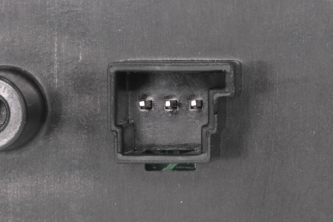 VEMO Door Window Switch V30-73-0229