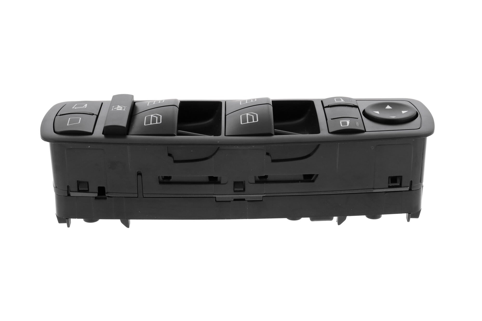 VEMO Door Window Switch V30-73-0229