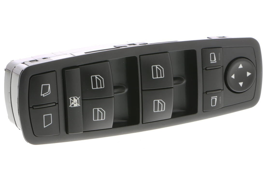 VEMO Door Window Switch V30-73-0229