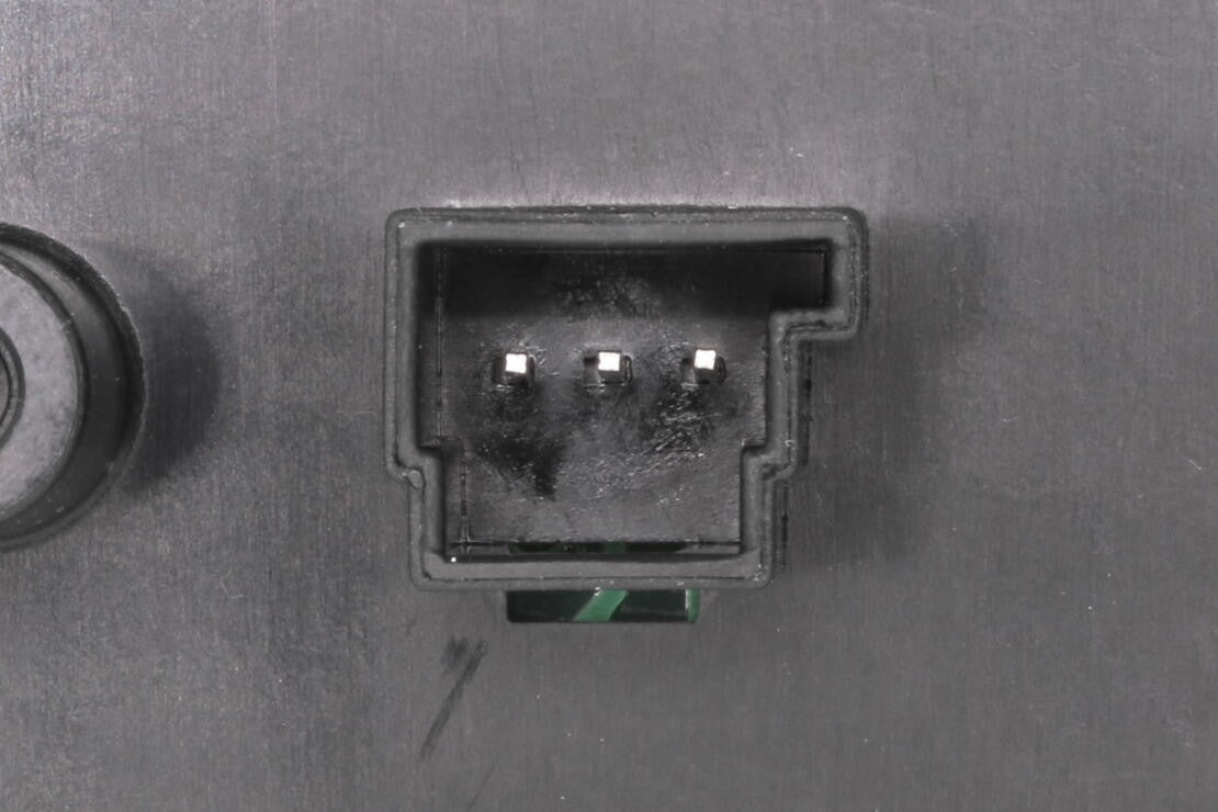 VEMO Door Window Switch V30-73-0230