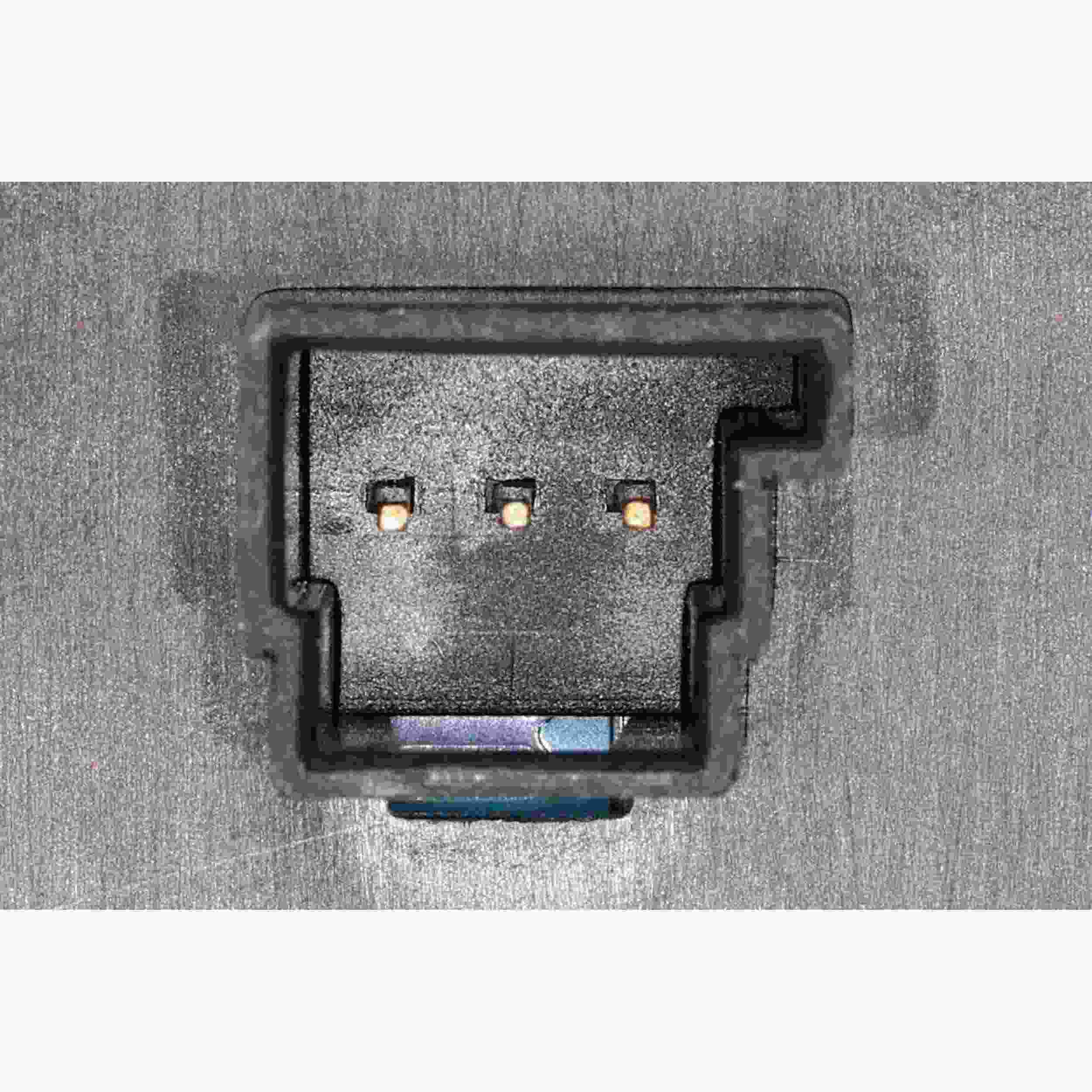 VEMO Door Window Switch V30-73-0231